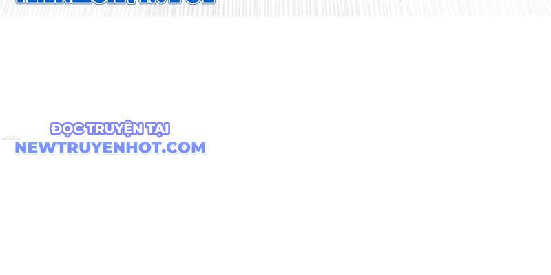 Thiên Hạ Đệ Nhất Lữ Bố Chapter 102 - Trang 2