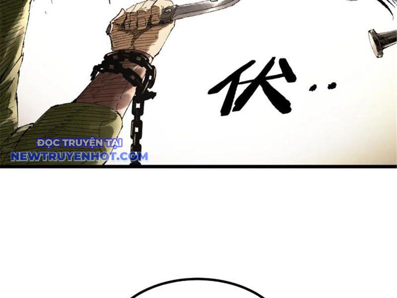 Thiên Hạ Đệ Nhất Lữ Bố Chapter 102 - Trang 2