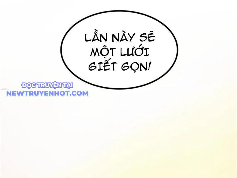 Thiên Hạ Đệ Nhất Lữ Bố Chapter 102 - Trang 2