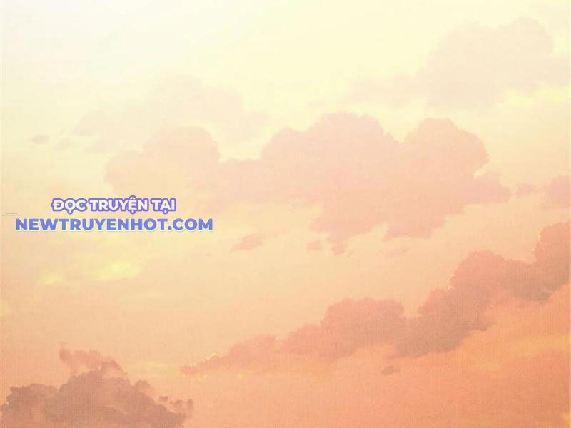 Thiên Hạ Đệ Nhất Lữ Bố Chapter 102 - Trang 2