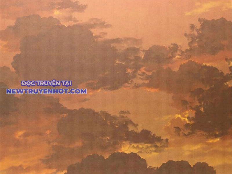 Thiên Hạ Đệ Nhất Lữ Bố Chapter 102 - Trang 2