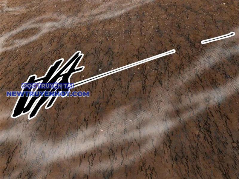 Thiên Hạ Đệ Nhất Lữ Bố Chapter 102 - Trang 2