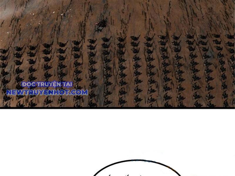 Thiên Hạ Đệ Nhất Lữ Bố Chapter 102 - Trang 2