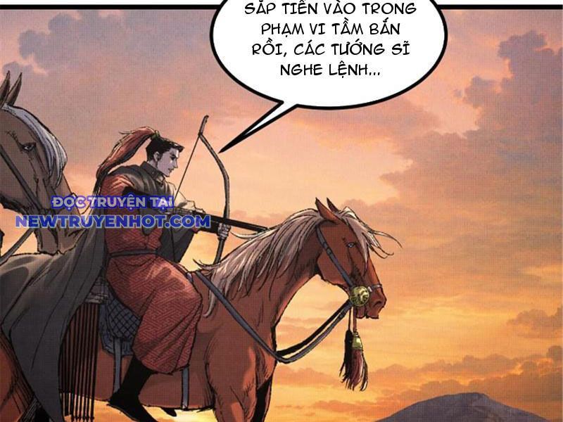 Thiên Hạ Đệ Nhất Lữ Bố Chapter 102 - Trang 2