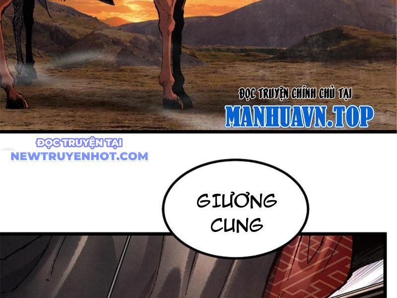 Thiên Hạ Đệ Nhất Lữ Bố Chapter 102 - Trang 2