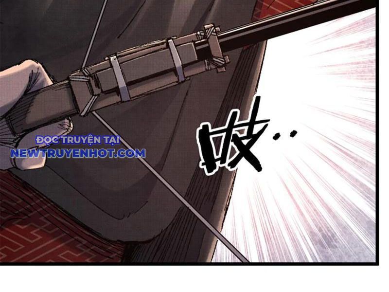 Thiên Hạ Đệ Nhất Lữ Bố Chapter 102 - Trang 2