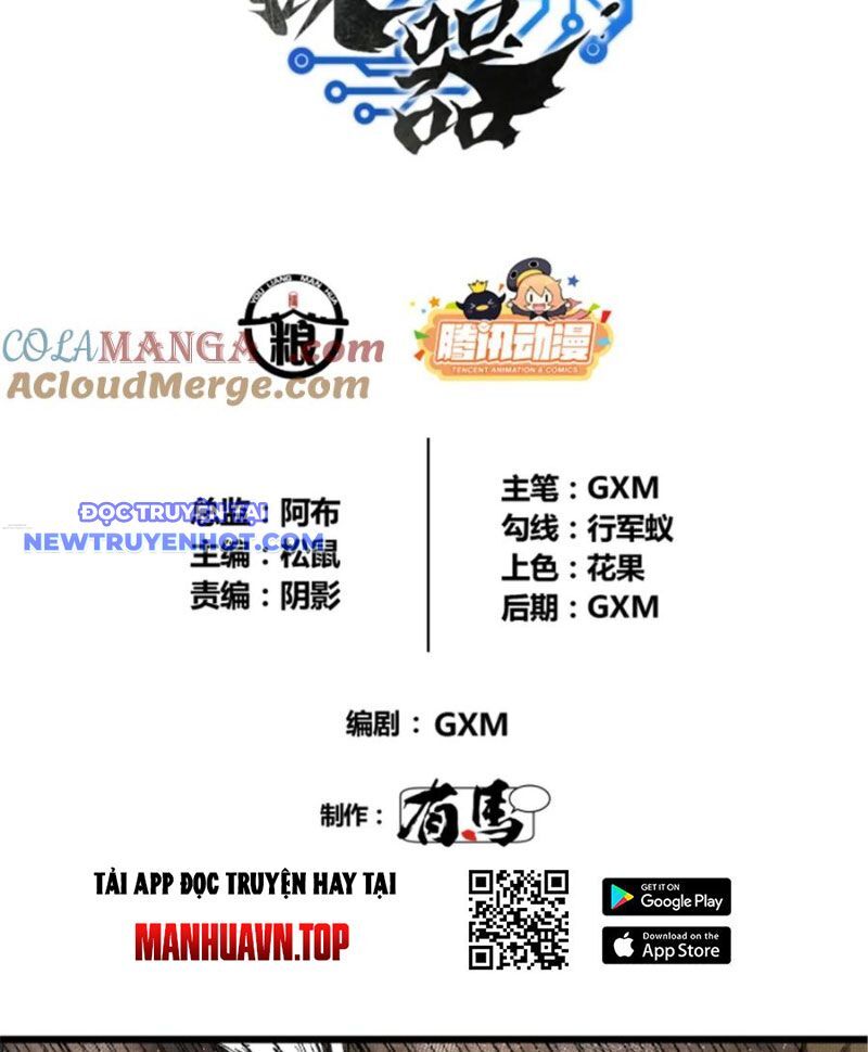 Thiên Hạ Đệ Nhất Lữ Bố Chapter 103 - Trang 2