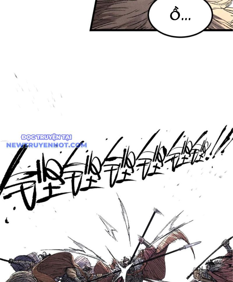 Thiên Hạ Đệ Nhất Lữ Bố Chapter 103 - Trang 2