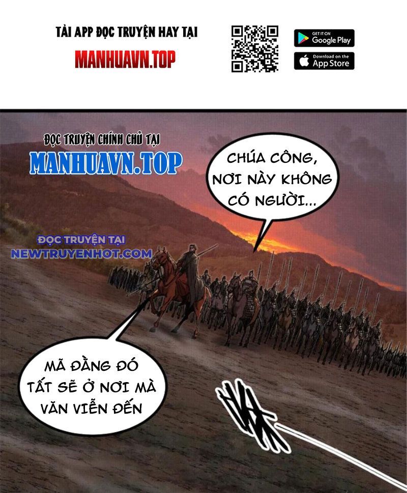 Thiên Hạ Đệ Nhất Lữ Bố Chapter 103 - Trang 2