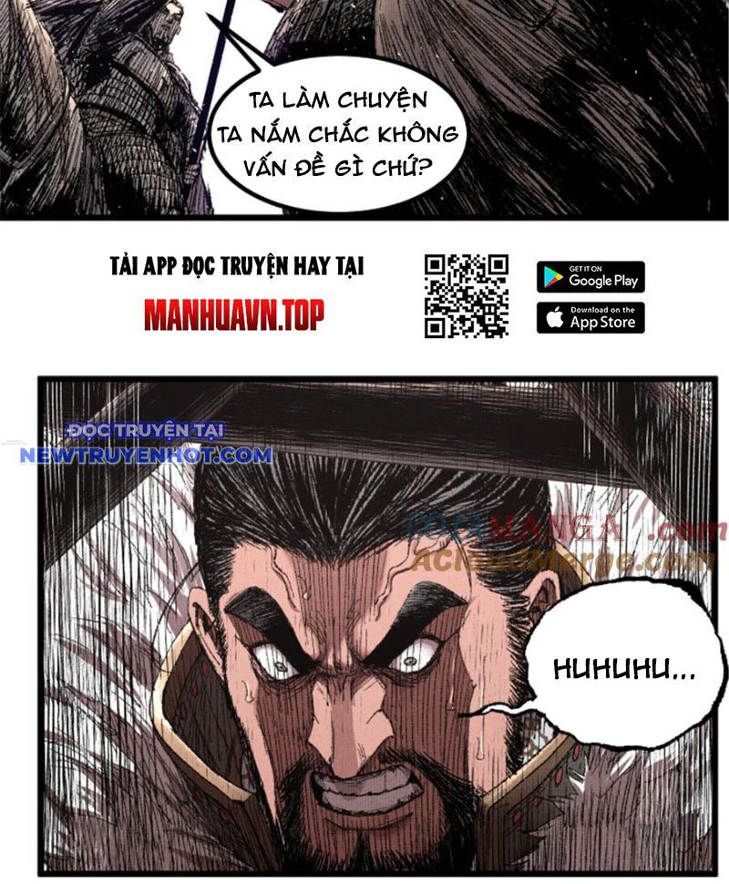 Thiên Hạ Đệ Nhất Lữ Bố Chapter 103 - Trang 2