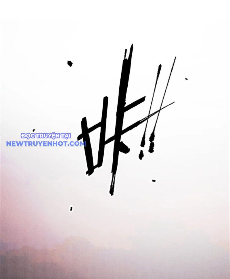 Thiên Hạ Đệ Nhất Lữ Bố Chapter 103 - Trang 2