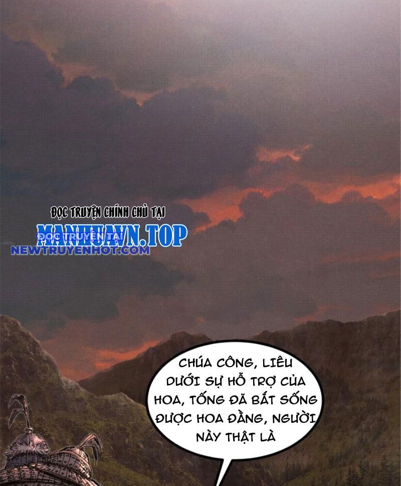 Thiên Hạ Đệ Nhất Lữ Bố Chapter 103 - Trang 2