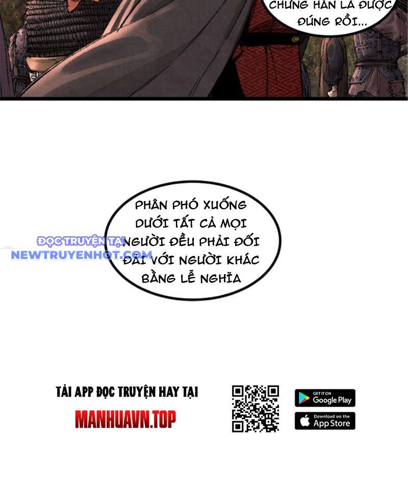 Thiên Hạ Đệ Nhất Lữ Bố Chapter 103 - Trang 2