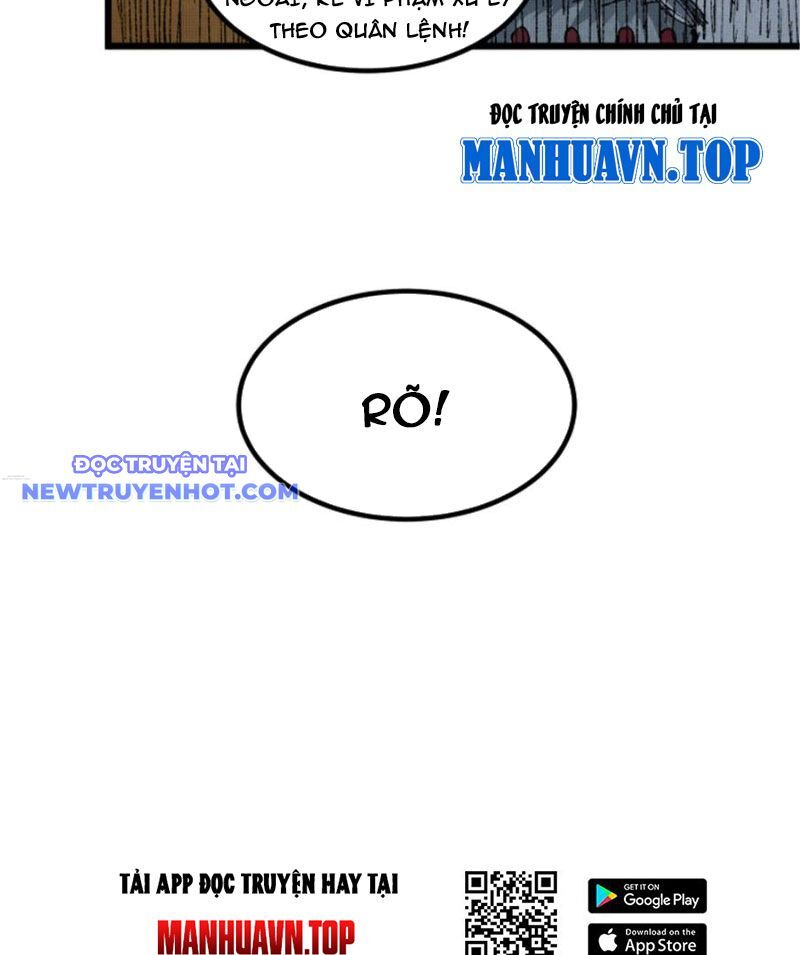 Thiên Hạ Đệ Nhất Lữ Bố Chapter 103 - Trang 2