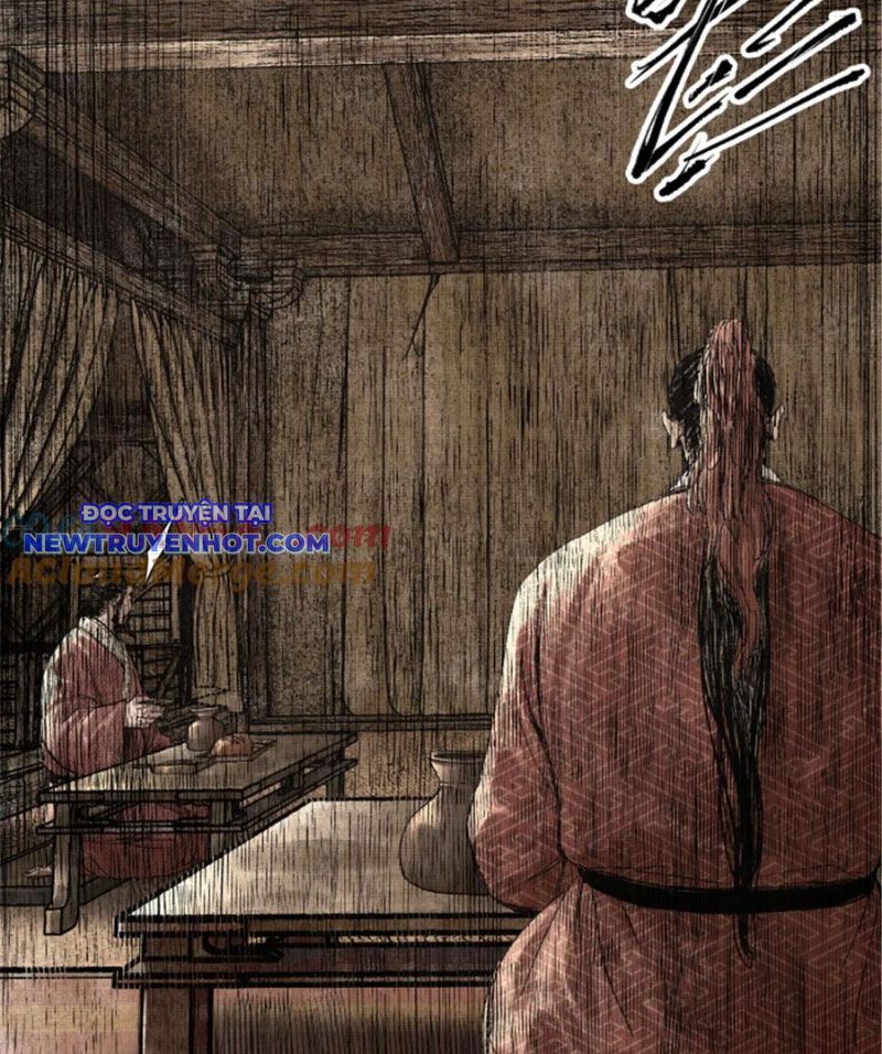 Thiên Hạ Đệ Nhất Lữ Bố Chapter 103 - Trang 2