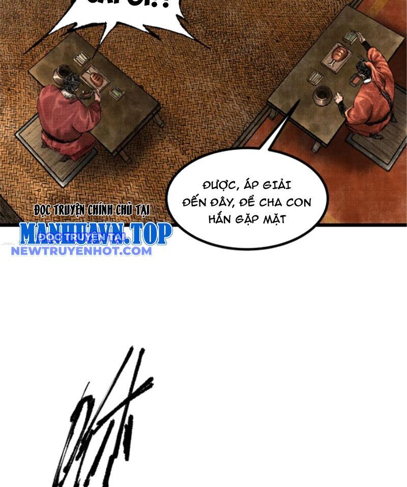 Thiên Hạ Đệ Nhất Lữ Bố Chapter 103 - Trang 2