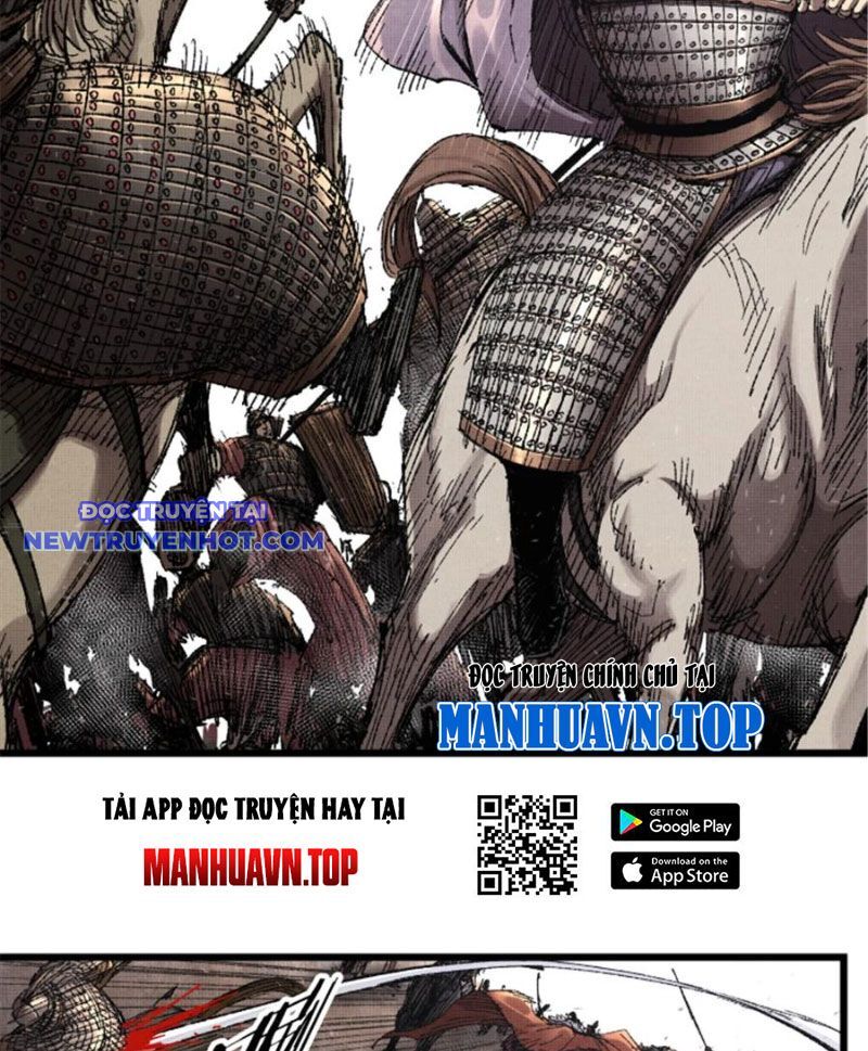 Thiên Hạ Đệ Nhất Lữ Bố Chapter 103 - Trang 2