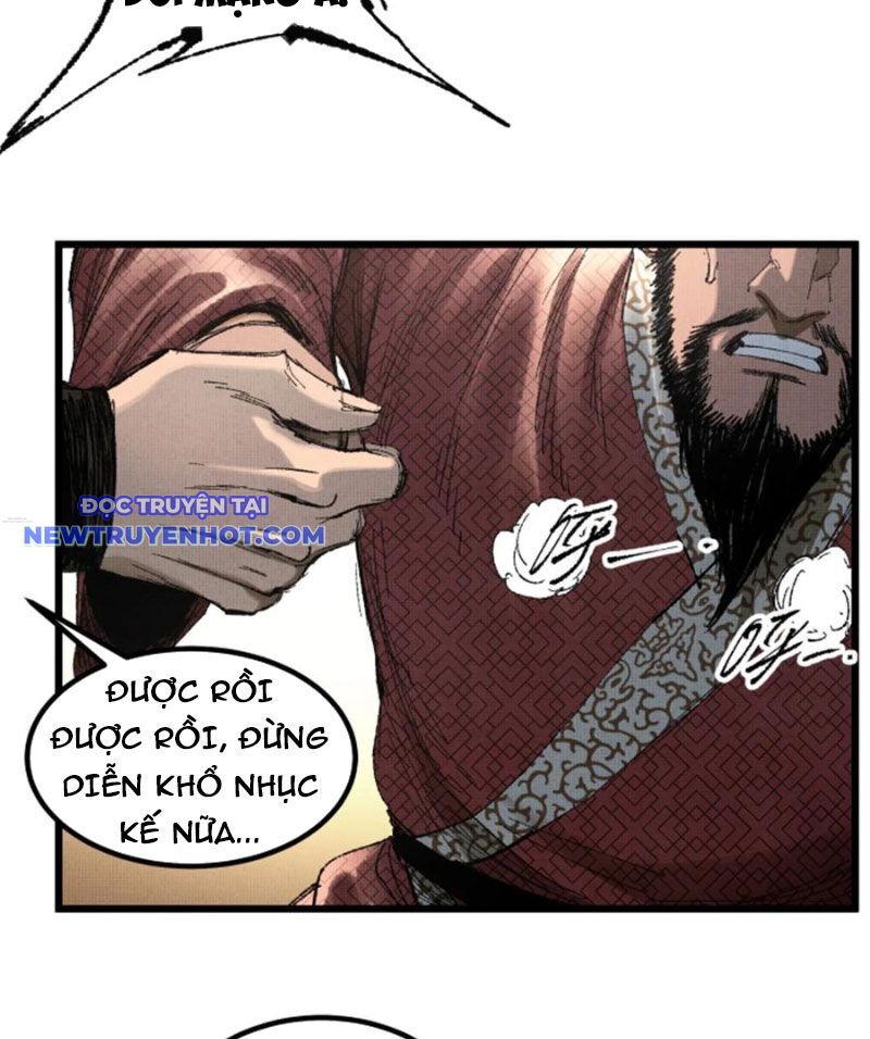 Thiên Hạ Đệ Nhất Lữ Bố Chapter 103 - Trang 2