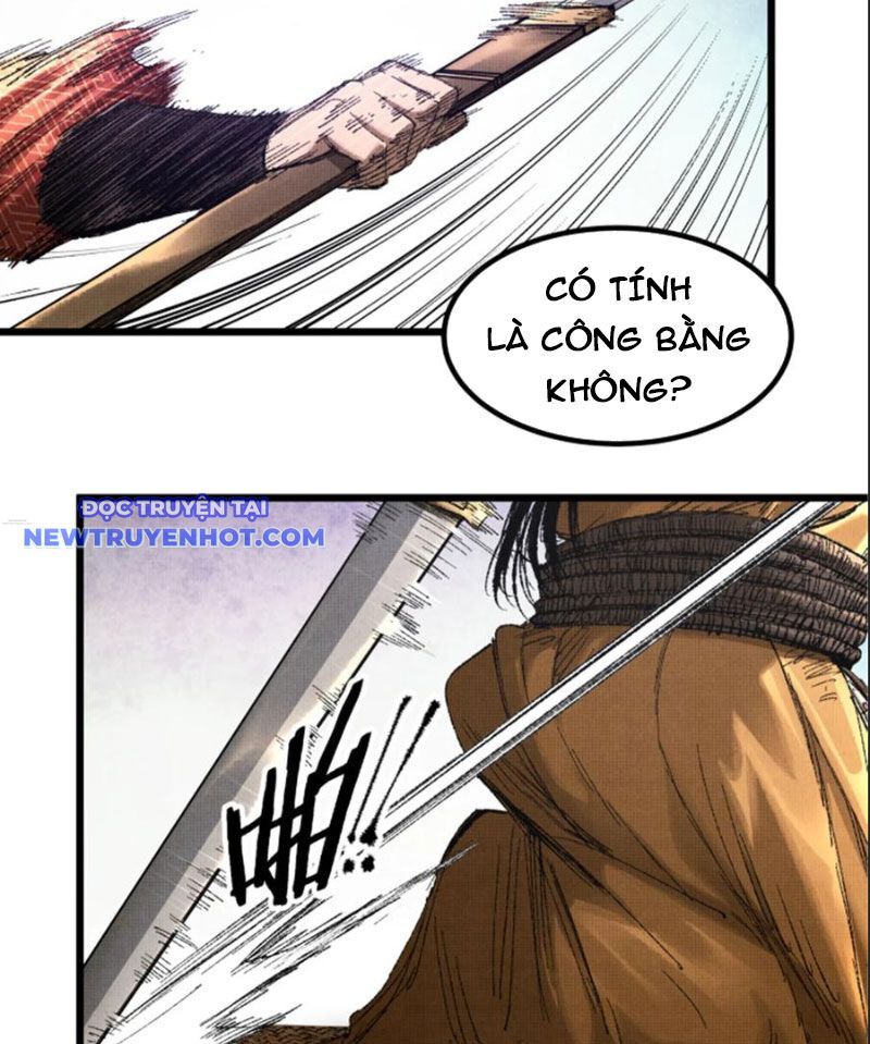 Thiên Hạ Đệ Nhất Lữ Bố Chapter 103 - Trang 2