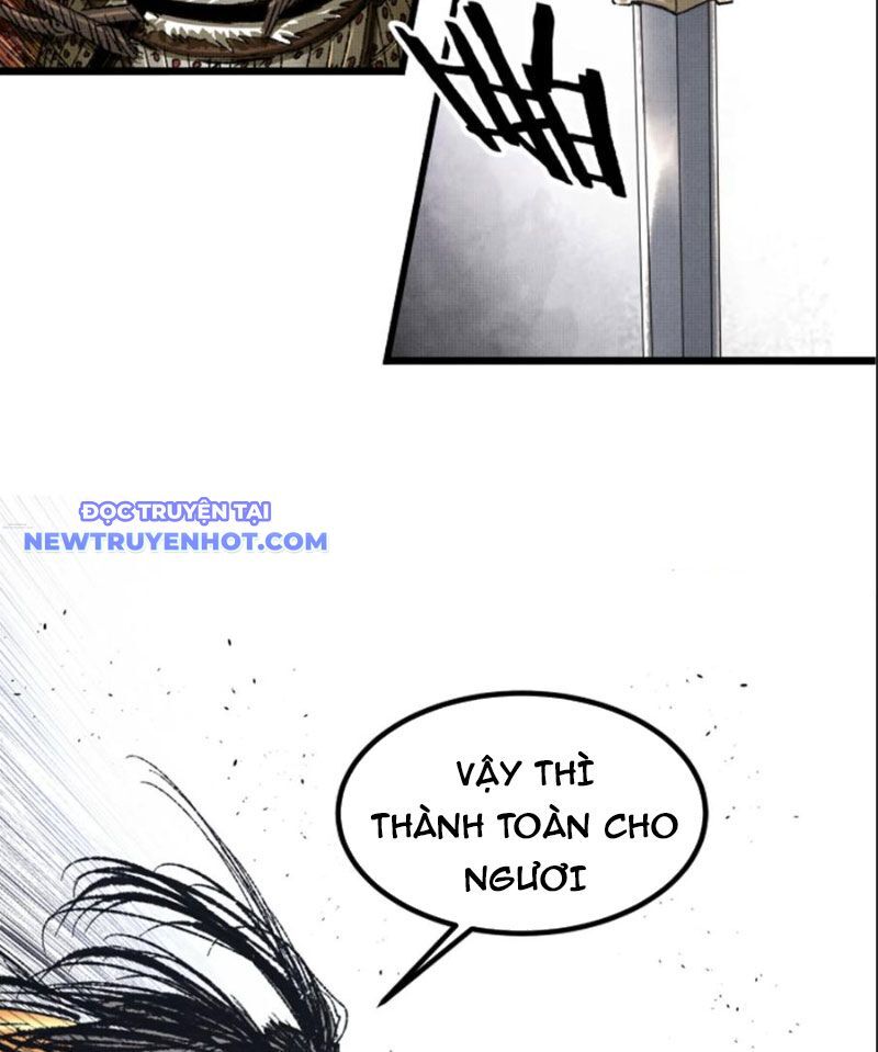 Thiên Hạ Đệ Nhất Lữ Bố Chapter 103 - Trang 2