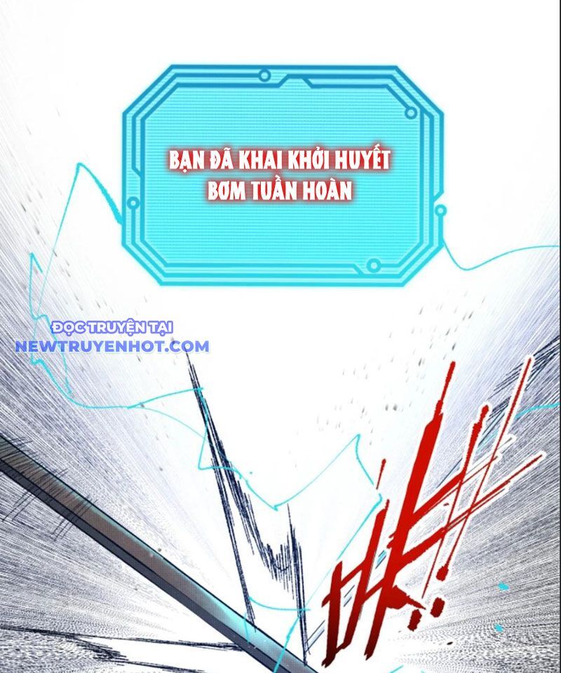 Thiên Hạ Đệ Nhất Lữ Bố Chapter 103 - Trang 2