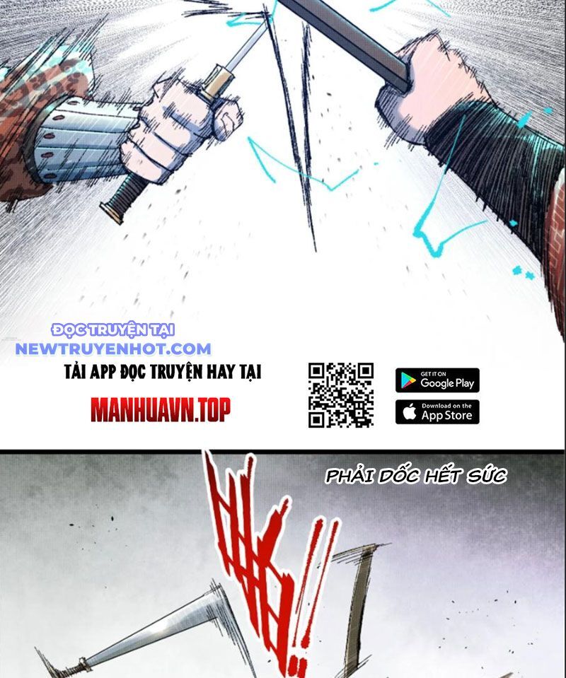 Thiên Hạ Đệ Nhất Lữ Bố Chapter 103 - Trang 2