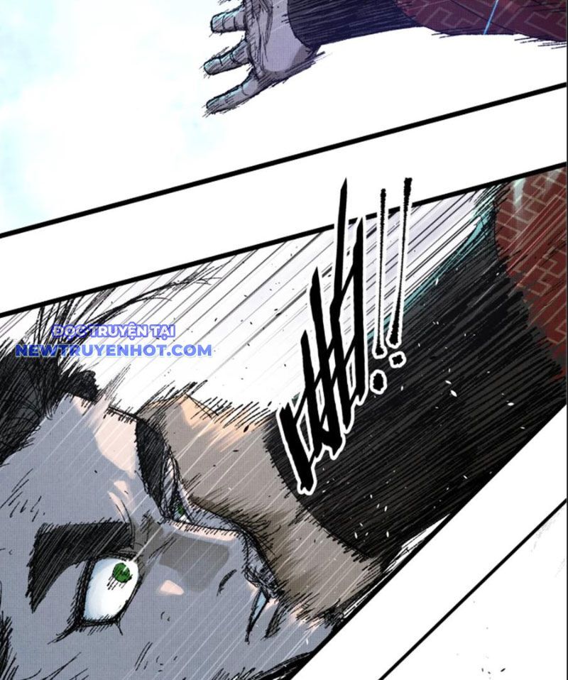 Thiên Hạ Đệ Nhất Lữ Bố Chapter 103 - Trang 2