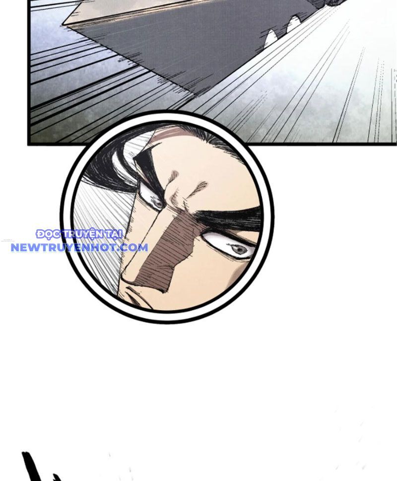 Thiên Hạ Đệ Nhất Lữ Bố Chapter 103 - Trang 2