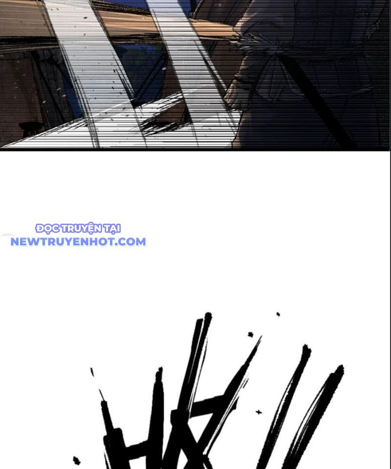 Thiên Hạ Đệ Nhất Lữ Bố Chapter 103 - Trang 2