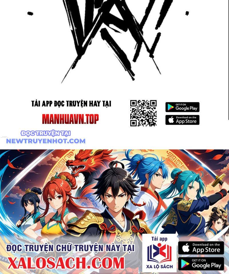 Thiên Hạ Đệ Nhất Lữ Bố Chapter 103 - Trang 2