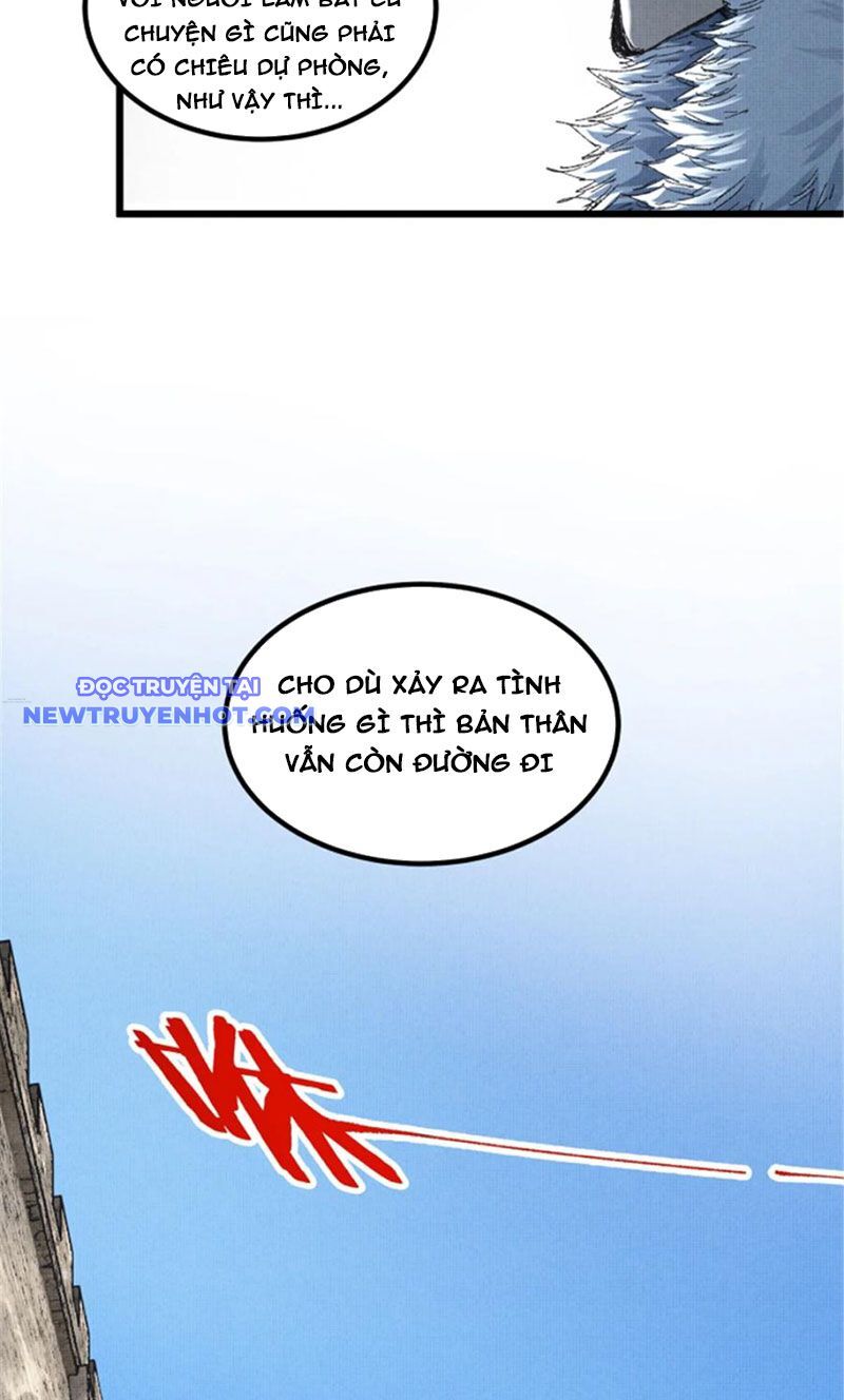 Thiên Hạ Đệ Nhất Lữ Bố Chapter 104 - Trang 2