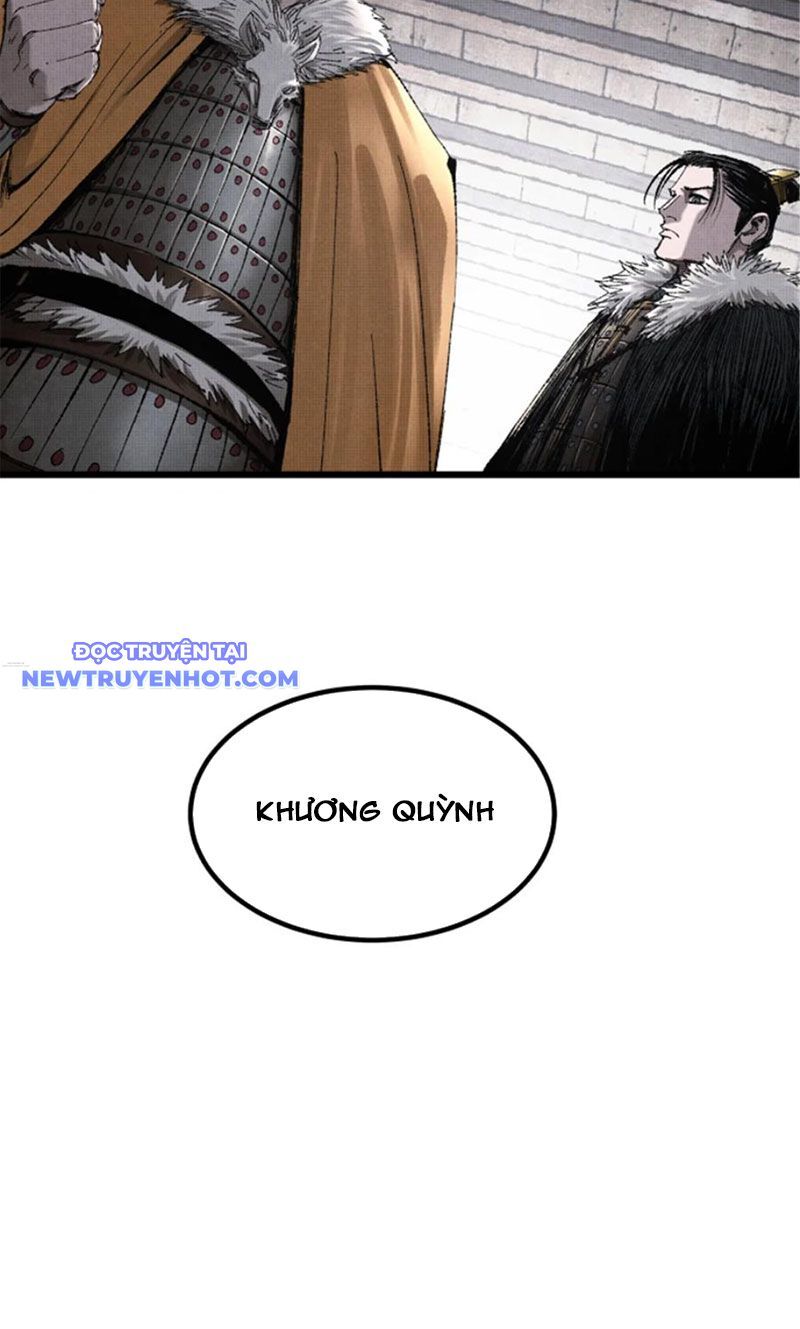 Thiên Hạ Đệ Nhất Lữ Bố Chapter 104 - Trang 2
