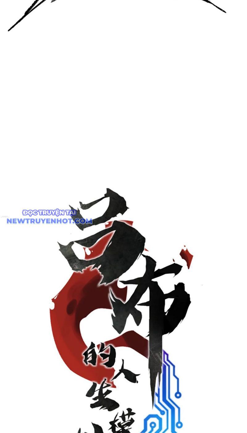 Thiên Hạ Đệ Nhất Lữ Bố Chapter 104 - Trang 2