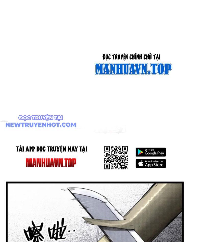 Thiên Hạ Đệ Nhất Lữ Bố Chapter 105 - Trang 2