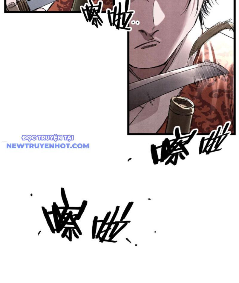 Thiên Hạ Đệ Nhất Lữ Bố Chapter 105 - Trang 2