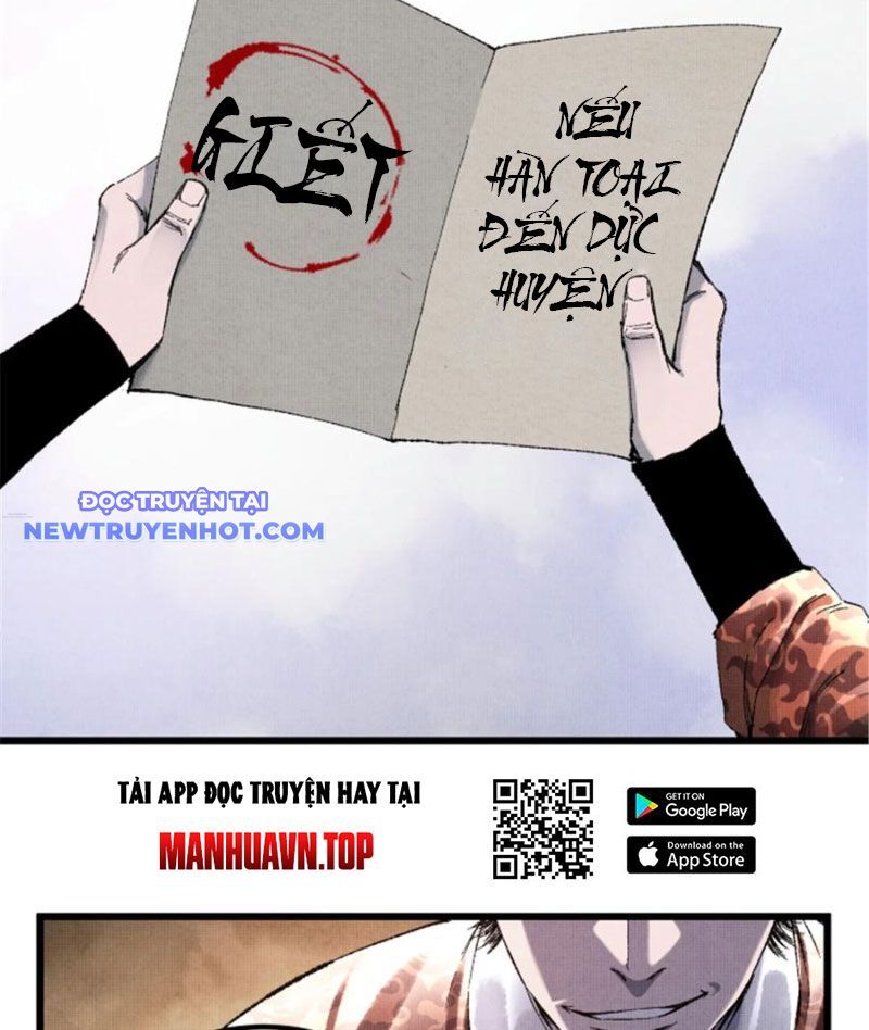 Thiên Hạ Đệ Nhất Lữ Bố Chapter 105 - Trang 2