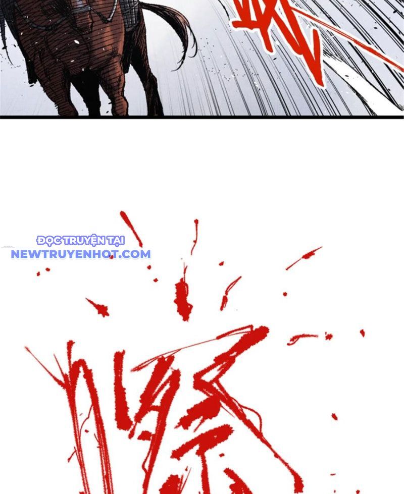 Thiên Hạ Đệ Nhất Lữ Bố Chapter 105 - Trang 2