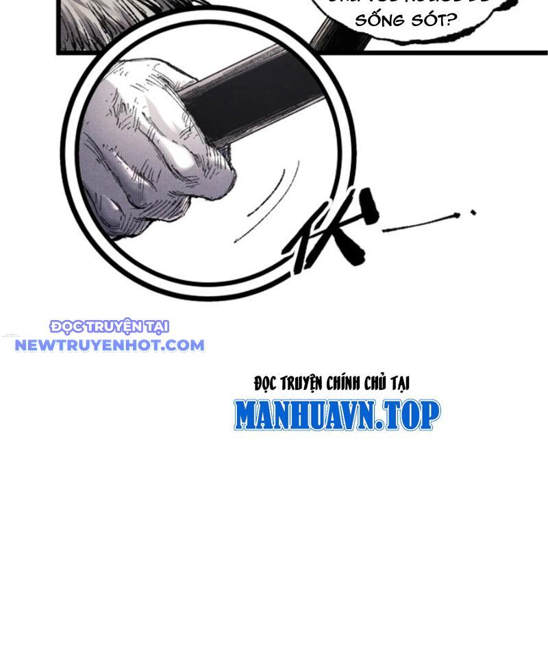 Thiên Hạ Đệ Nhất Lữ Bố Chapter 105 - Trang 2