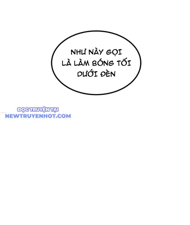 Thiên Hạ Đệ Nhất Lữ Bố Chapter 105 - Trang 2