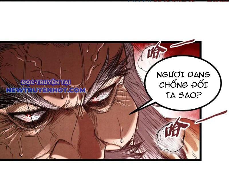 Thiên Hạ Đệ Nhất Lữ Bố Chapter 106 - Trang 2