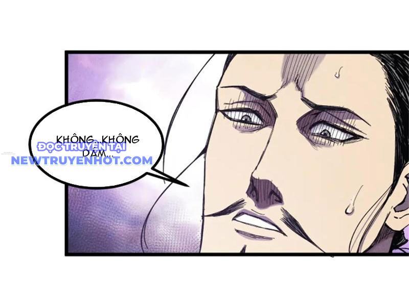 Thiên Hạ Đệ Nhất Lữ Bố Chapter 106 - Trang 2