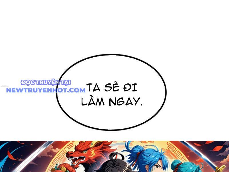 Thiên Hạ Đệ Nhất Lữ Bố Chapter 106 - Trang 2