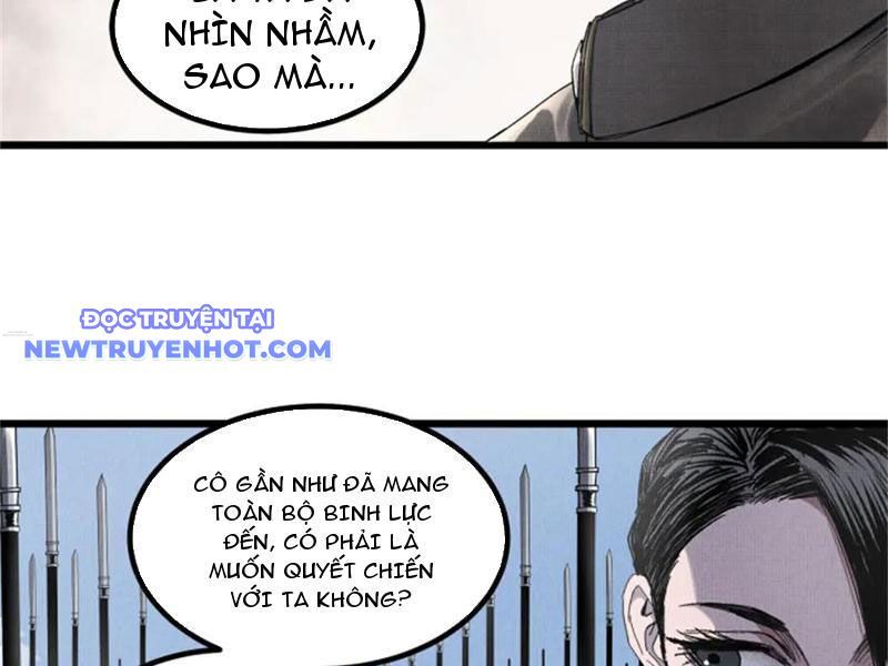 Thiên Hạ Đệ Nhất Lữ Bố Chapter 106 - Trang 2