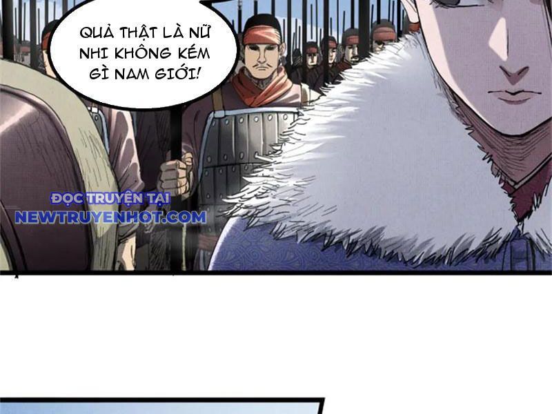 Thiên Hạ Đệ Nhất Lữ Bố Chapter 106 - Trang 2