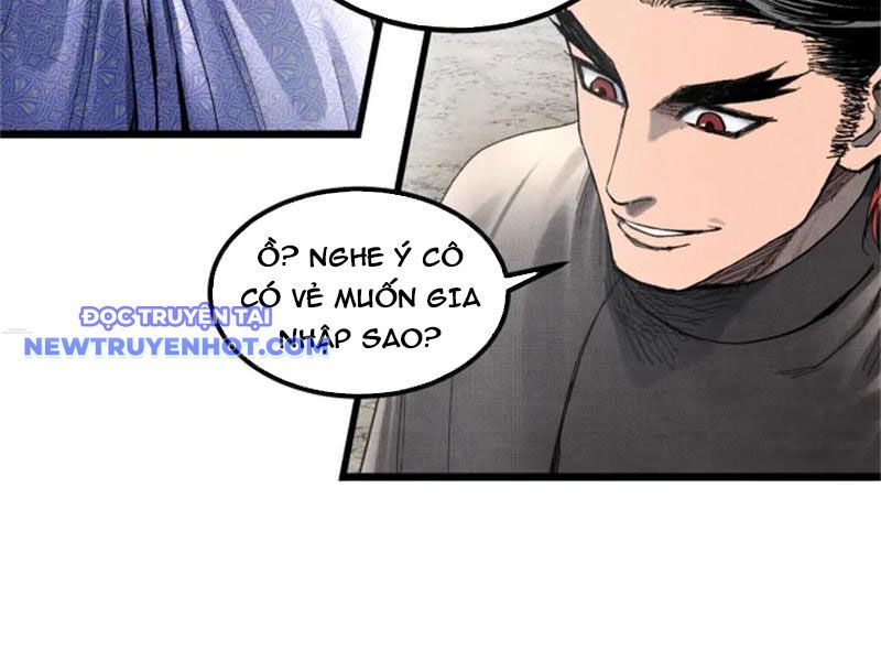 Thiên Hạ Đệ Nhất Lữ Bố Chapter 106 - Trang 2