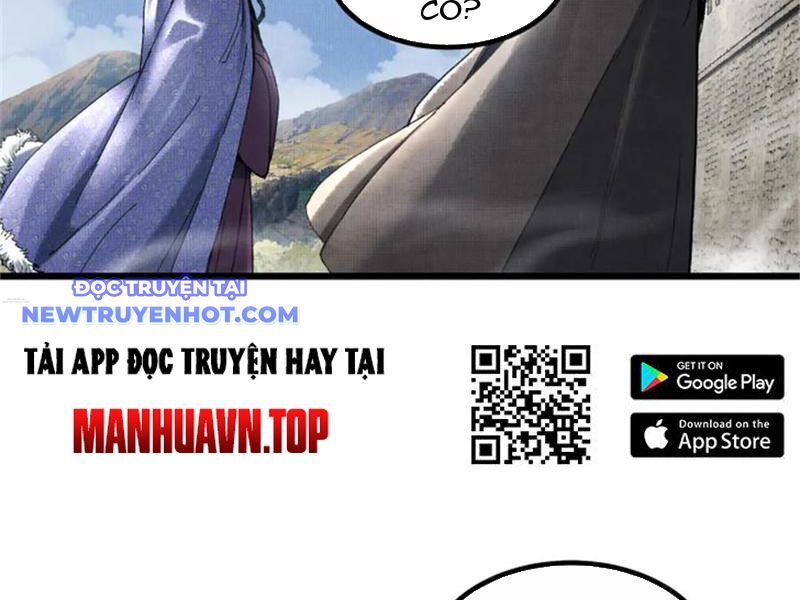 Thiên Hạ Đệ Nhất Lữ Bố Chapter 106 - Trang 2