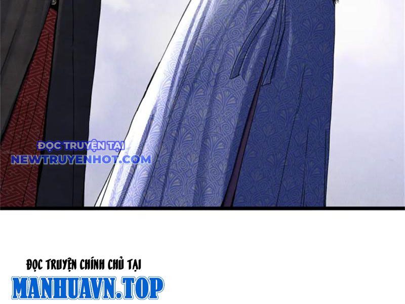 Thiên Hạ Đệ Nhất Lữ Bố Chapter 106 - Trang 2