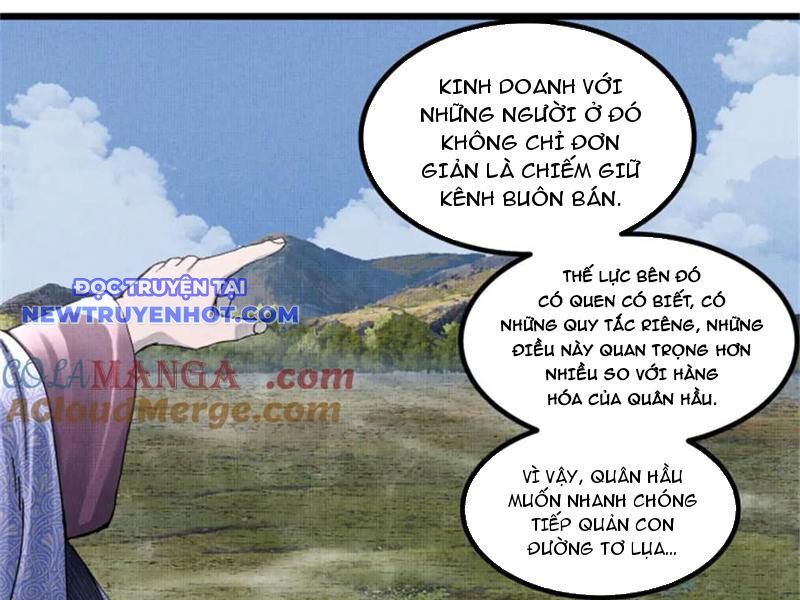 Thiên Hạ Đệ Nhất Lữ Bố Chapter 106 - Trang 2