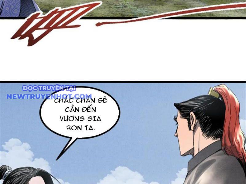 Thiên Hạ Đệ Nhất Lữ Bố Chapter 106 - Trang 2