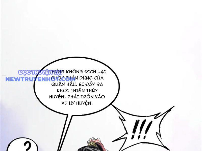 Thiên Hạ Đệ Nhất Lữ Bố Chapter 106 - Trang 2